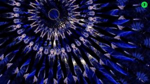 А. Ракицкий. Гипноз на исполнение желаний. Самореализация.