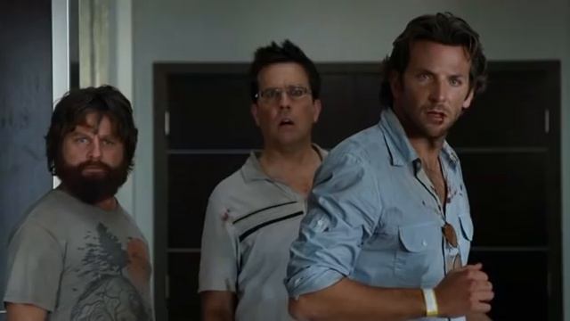 Любимый момент Тайсона смотреть онлайн