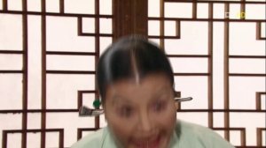 Дон И 1 сезон 46 серия