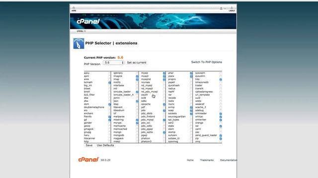 Speed Wordpress up in Less Than 2 Minutes смотреть онлайн