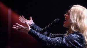 гр.ПЕЛАГЕЯ — Не для тебя (концерт «Вишнёвый сад» 2012)