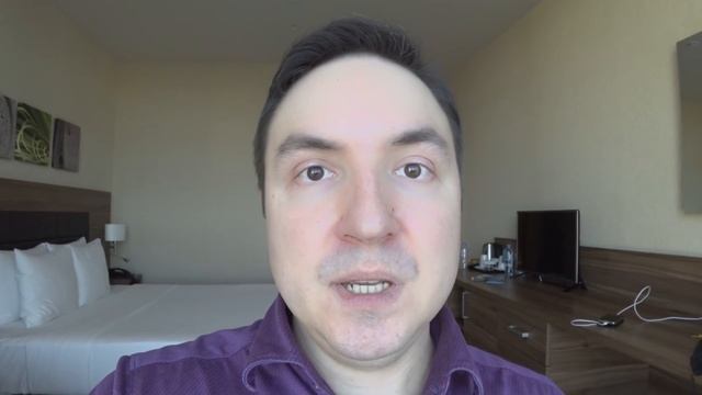 С чего начать бизнес в деревне? Каким бизнесом можно заняться в деревне.