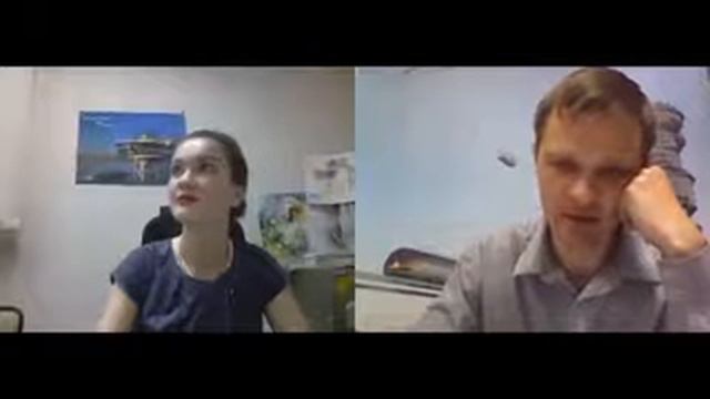 Вебинар с Виктором Тарасовым 05.06.2016 смотреть онлайн