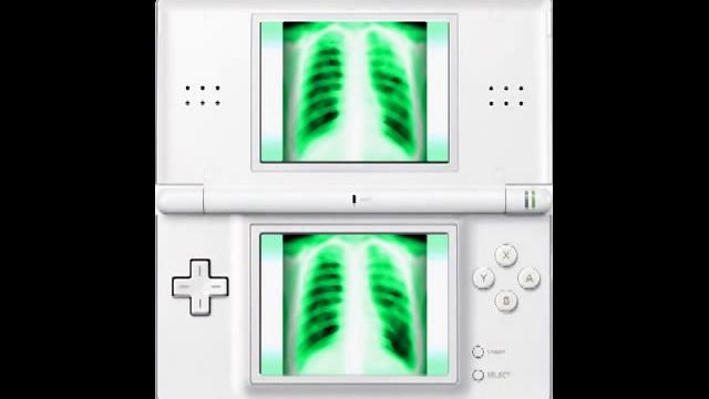 LifeSigns: Surgical Unit смотреть онлайн