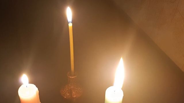 ИЗВЕСТИ ВОРА! ЧТОБ СОВЕСТЬ ЗАЕЛА! ТОСКОЙ ЗАМУЧИТЬ! смотреть онлайн