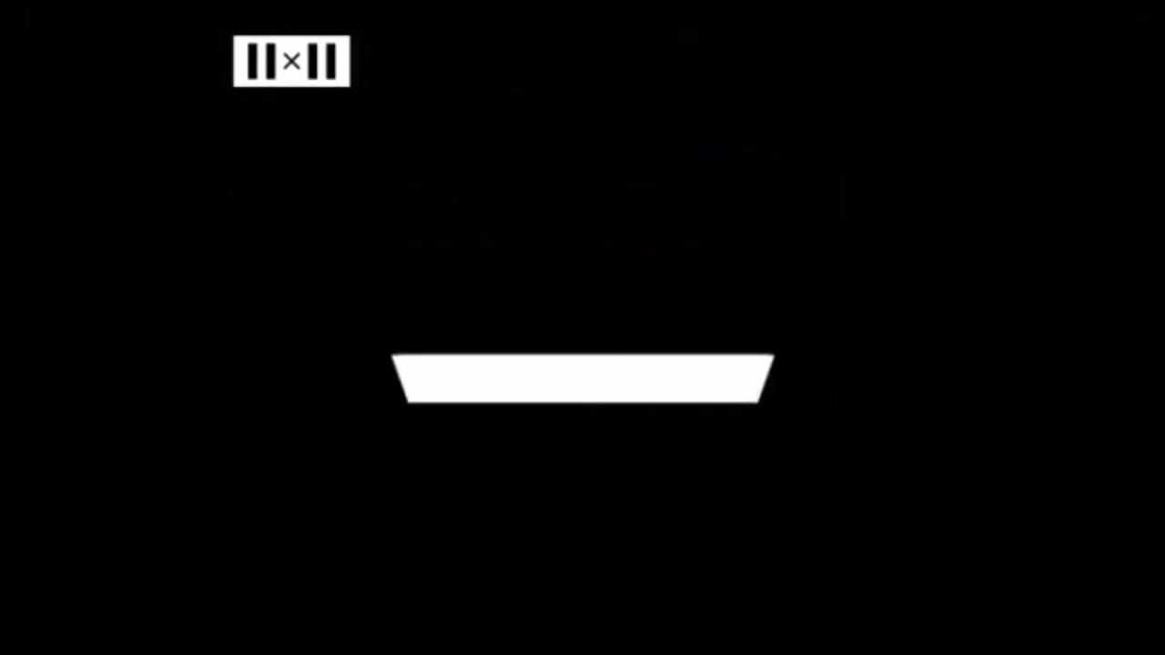 Повторная смена логотипа (2х2, 01.08.2022) смотреть онлайн