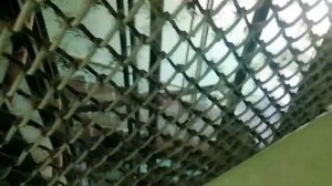 Лифт стромашина 1965