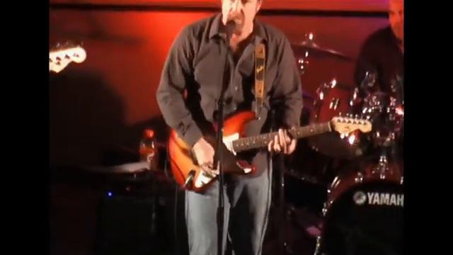 Cheap Cindy Pride And Joy.wmv