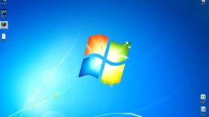 КАК ПОЛУЧИТЬ ЛИЦЕНЗИОННЫЙ АККАУНТ МАЙНКРАФТ БЕСПЛАТНО! РАБОТАЕТ 100% БЕСПЛАТНАЯ ЛИЦЕНЗИЯ МАЙНКРАФТ