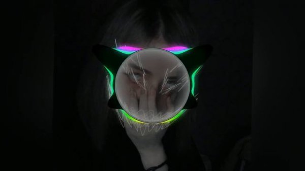 Phonk - Vera_Pavlovna_by_TimurMat (Паляниця)