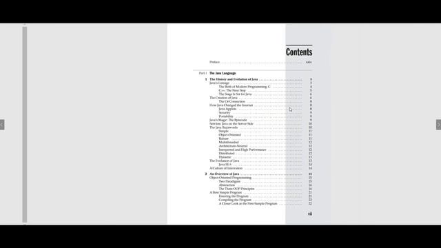 Best Book For Java Beginners ❤ смотреть онлайн