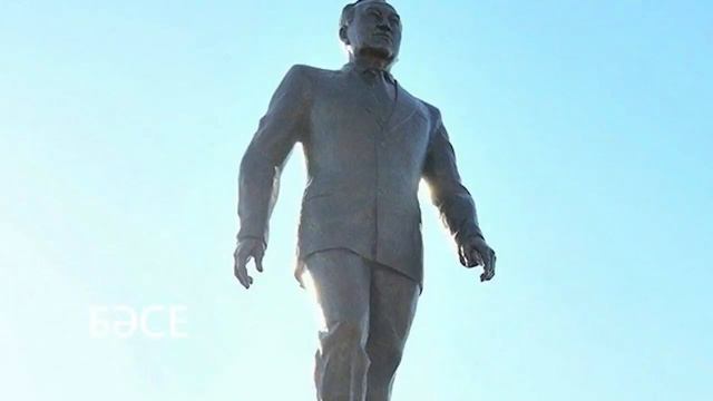Главные подлизы нового мажилиса Казахстана / БАСЕ и НАСТОЯЩши ПРЕЗИДЕНТ:Я их ВСЕХ увольняю.КАЗАХСТА смотреть онлайн