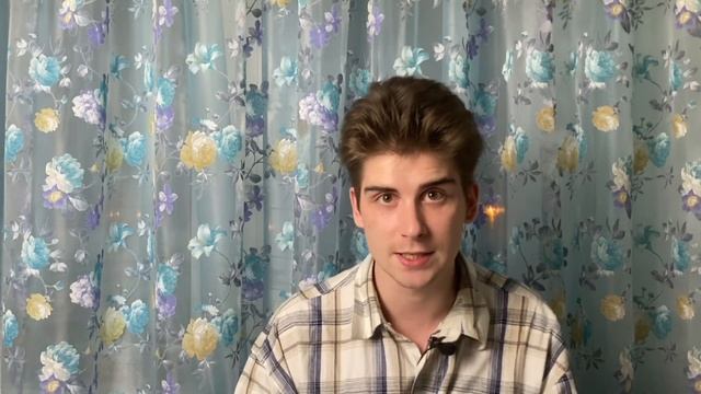 ЭКЛЕКТИКА — ИСПОВЕДЬ КОЛХОЗНИКА смотреть онлайн