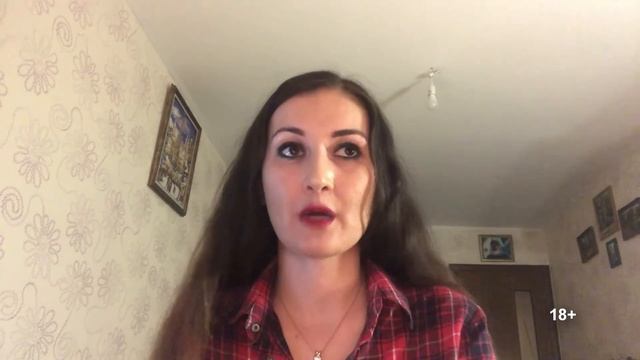 Где купить TEFL/TESOL сертификат онлайн? | Отзыв студента