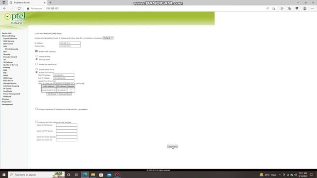 PV Elite SPLM failed problem solution смотреть онлайн