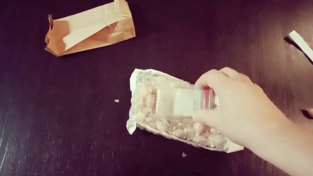 🎁Prezenty od widzów przywiał wiatr 💌💨 rozpakowuję przesyłki od Was, mnóstwo niespodzianek!!💗🥳 смотреть онлайн