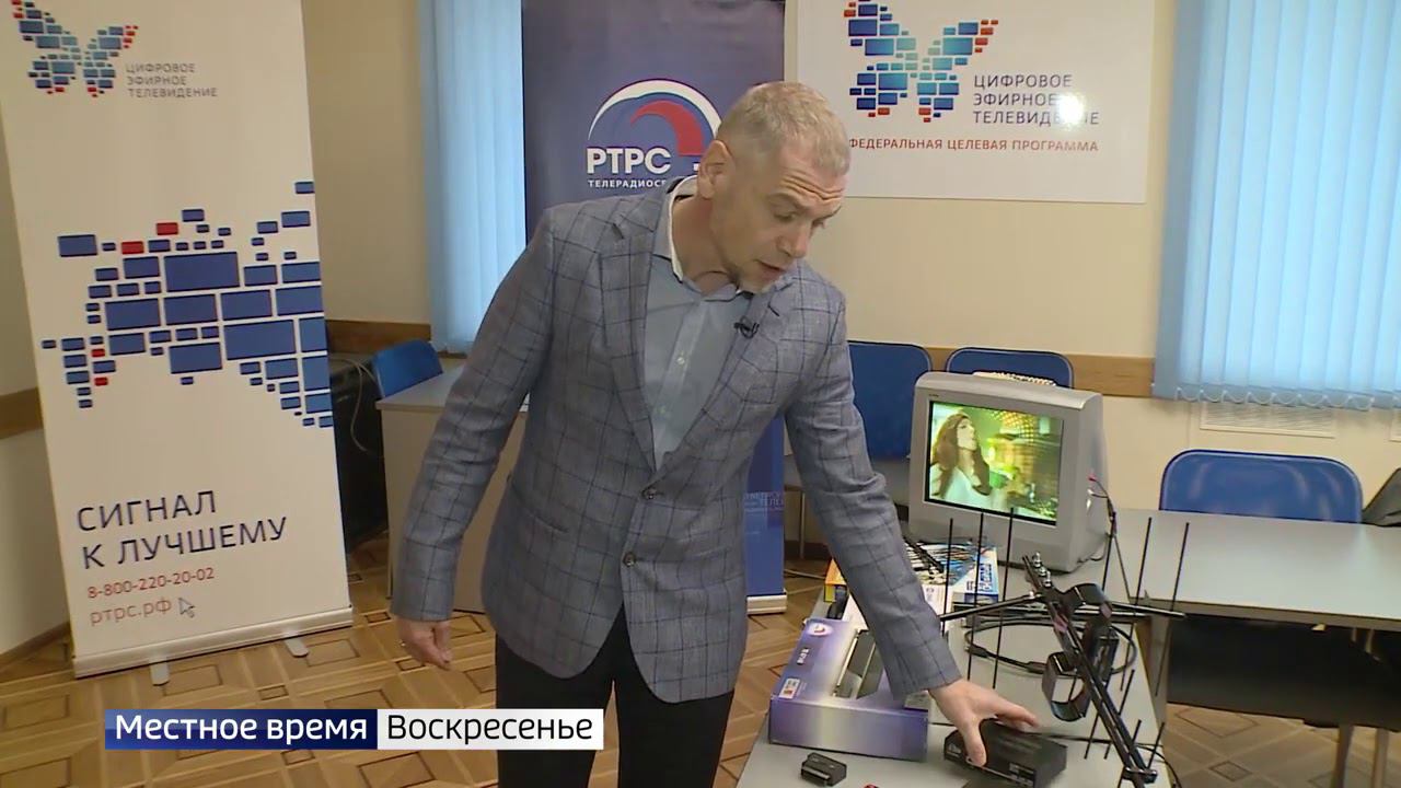 Карелия