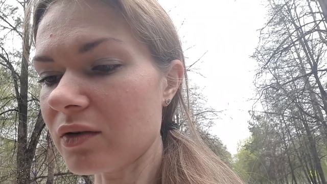 НЕДЕЛЯ ВЛОГОВ! VLOG 5 мая - О воспитании детей/Купили сапожки на лето! смотреть онлайн