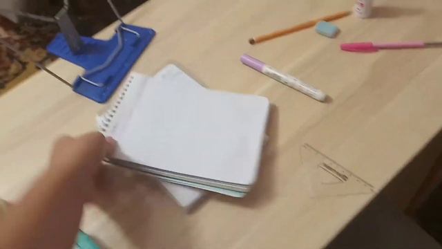 My evening routing | Моя вечерняя рутина | Вечер перед школой | Что я делаю вечером? 🌆🌇 смотреть онлайн
