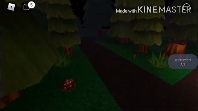 ИГРАЕМ В ПАУКА!! НЕУБИВАЕМАЯ ДЕВОЧКА?? Roblox Spider смотреть онлайн