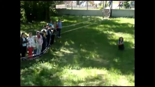 21 июня День Кинолога. смотреть онлайн