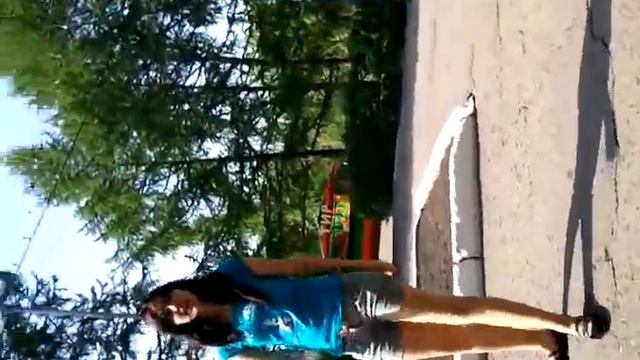 Я Меган Фокс. Я королева!.mp4 смотреть онлайн