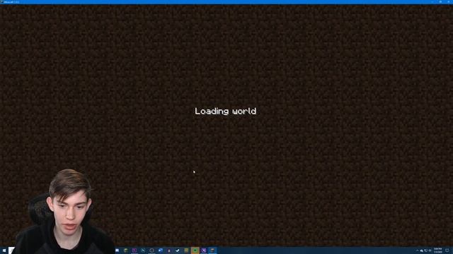 HOW TO INSTALL MODS IN MINECRAFT JAVA (THREE METHODS) *forge, multimc, twitch launcher* смотреть онлайн