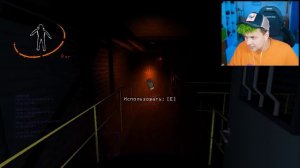 Летал КОМПАНИ, но СЕСТРА учит ИГРАТЬ