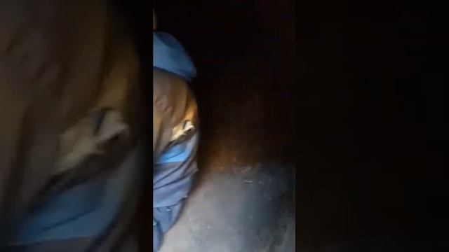 Бародар сухани хак мена #Мошолох ## смотреть онлайн