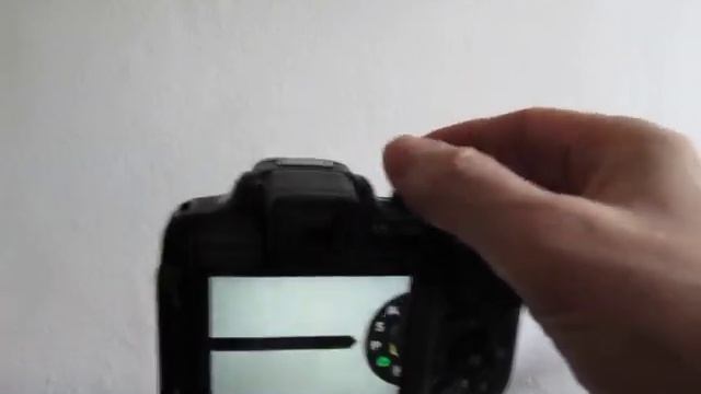Nikon Coolpix P600 Bridge Camera - 60x Optical Zoom 16MP смотреть онлайн