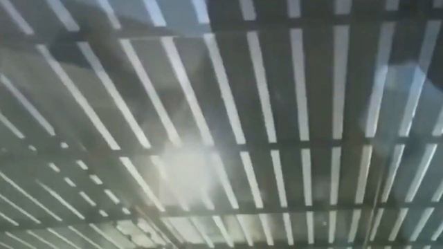 Дмитрий Марьянов и Е Ксенофонтова НАШИ ДУШИ монтаж Хаванцева Оля смотреть онлайн