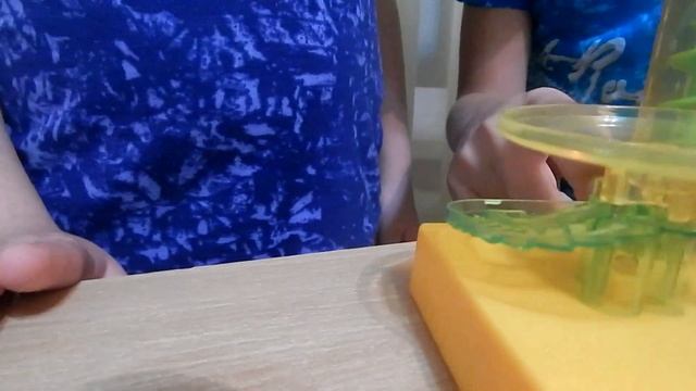 Лабиринтика от Эврики//Labyrinths From Eureka