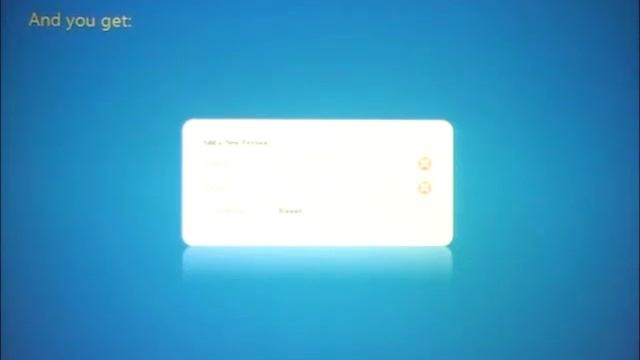 Applying Functional Programming to build Platform Independent Applications смотреть онлайн