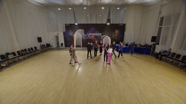 Beginner0 1 8 6 смотреть онлайн