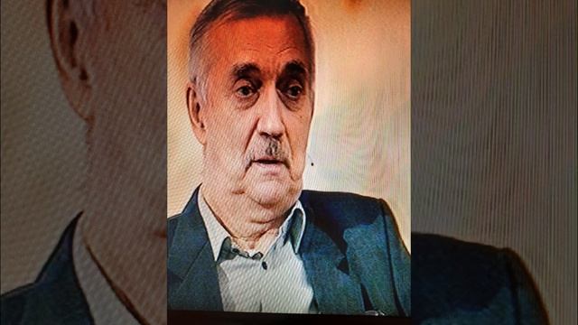 Евгений Киндинов Судьба человека Краткая иллюстрация 16.11.2021 zoyagermash смотреть онлайн