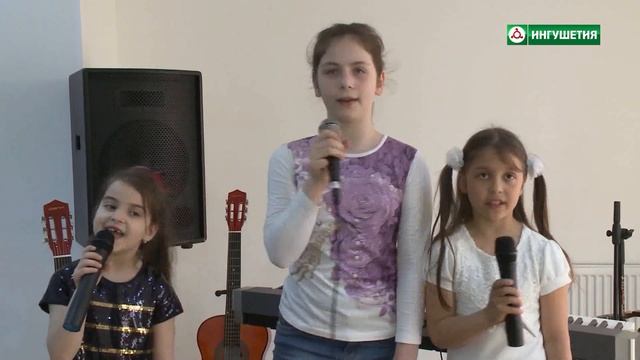 08092018 ЦЕНТР КУЛЬТУРНОГО РАЗВИТИЯ смотреть онлайн