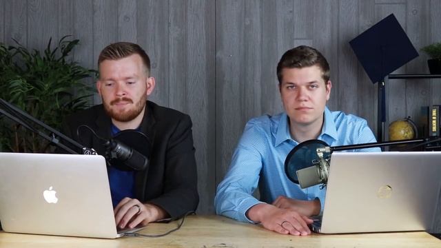 How to use Sophia.org to graduate faster and for less! смотреть онлайн