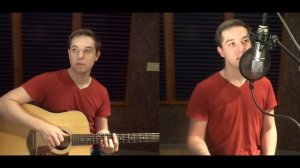 XO (eden cover and remake)