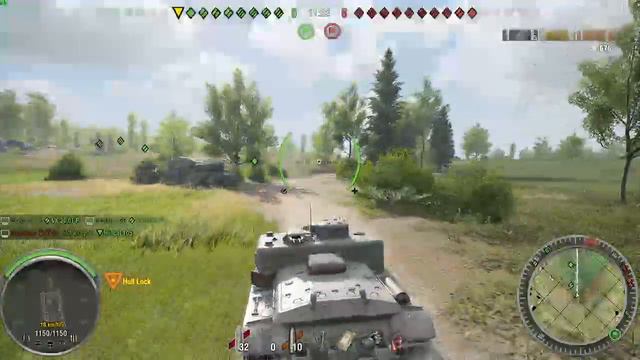 world of tanks day! смотреть онлайн