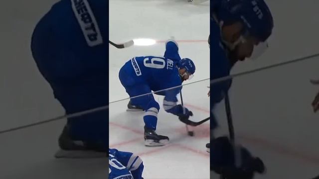 🔥ГОЛ СО ВБРАСЫВАНИЯ! смотреть онлайн