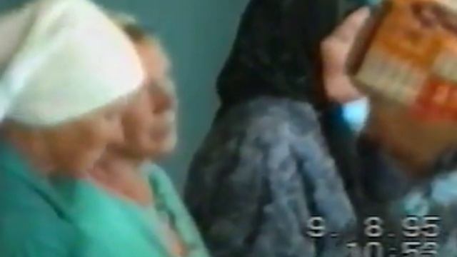 В сельском магазине 1995 г смотреть онлайн