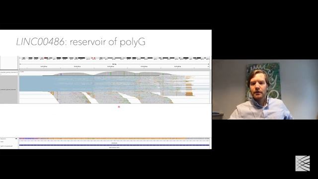 MPG Primer: scRNA-seq analyses: challenges, opportunities, and best practices, Part 1 (2020) смотреть онлайн