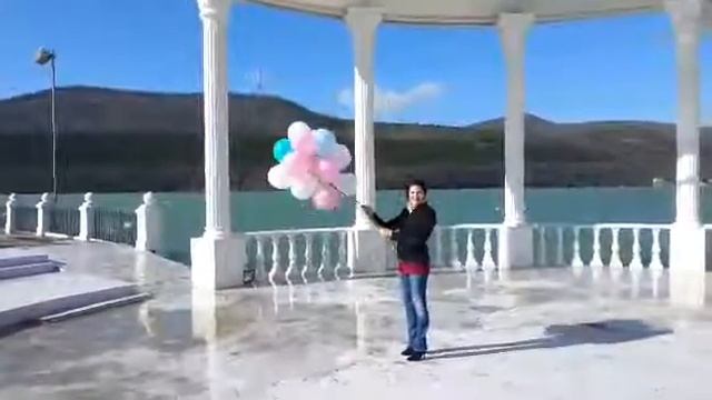 1bdb1c85a9779a3fdbf31742d7311ef83955982ab95baa55ec21d521d7e6e612 смотреть онлайн