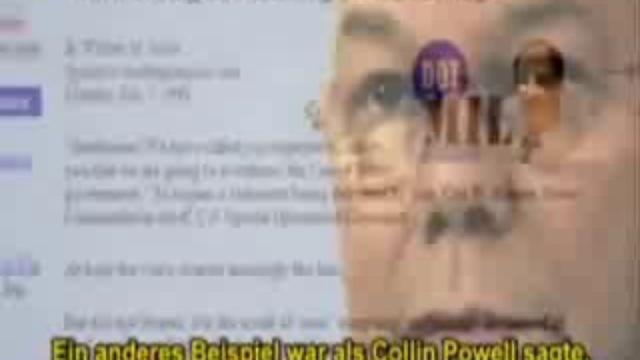 911 - Loose Change - 3 - 2nd Edition смотреть онлайн