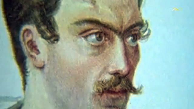 Геннадий Бойко - Правда смотреть онлайн