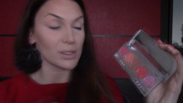 Вечерний макияж SMOKY EYES смотреть онлайн