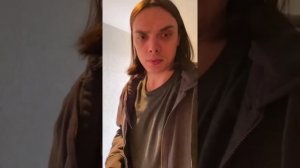 СБОРНИК МОИХ СМЕШНЫХ ВИДЕО - ALEXLON|САМЫЙ СКУЧНЫЙ ЧЕЛОВЕК (часть 15)