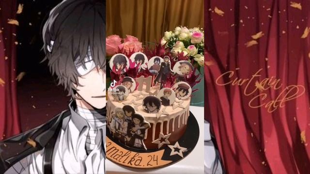 Лучшие Тиктоки Бродячие Псы | Подборка #7 | ТИНКОФ, АКУТАГАВА! смотреть онлайн