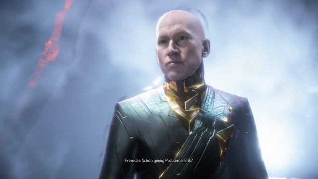 HORIZON FORBIDDEN WEST Gameplay 017: Gaia BACKUP im Bunker, Doppelfolge! смотреть онлайн