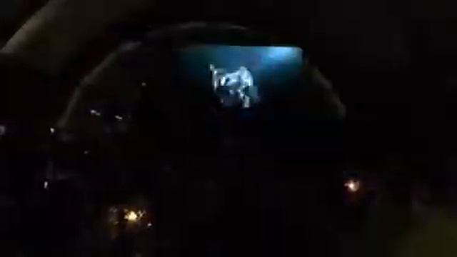 Quest Pistols - день рождения ресторана Белый Кролик смотреть онлайн